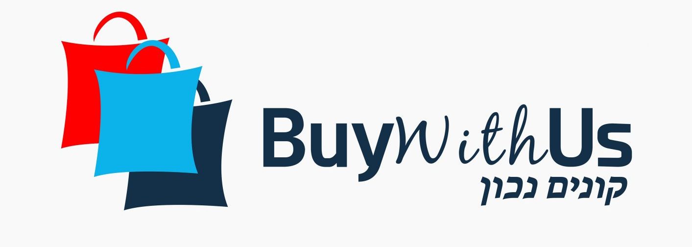 קונים נכון – BuyWithUs