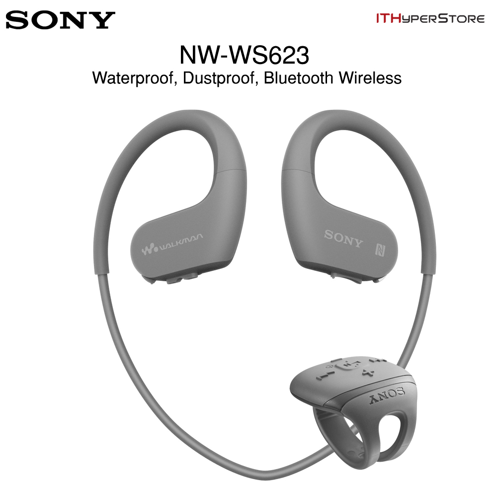 sony-nw-ws623-bluetooth-mp3-player-waterproof-walkman-player-ithexpress-1708-01-F476547_1