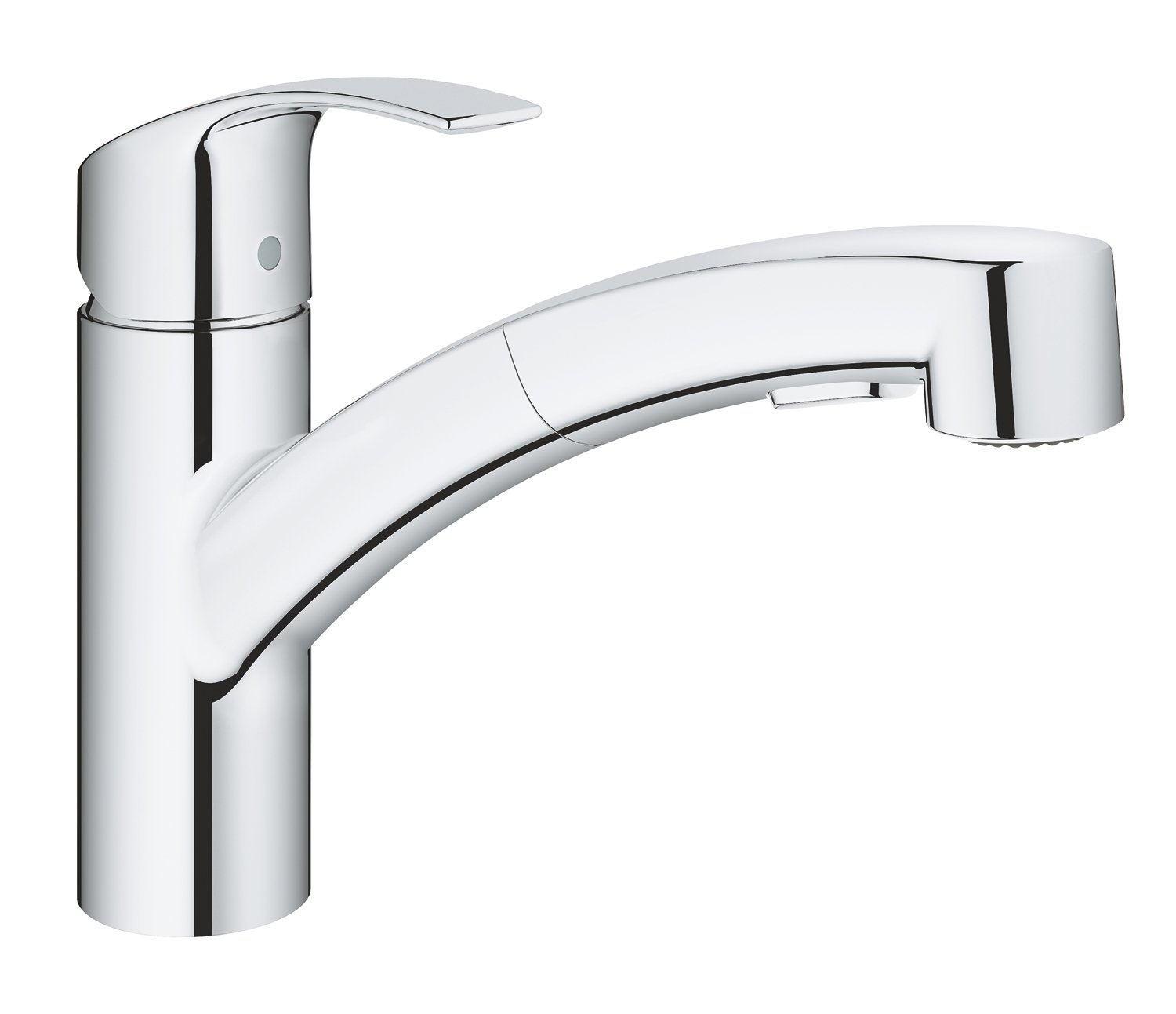??? ???? Grohe Eurosmart ???? 30305000 - ????? ???? - BuyWithUs