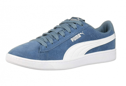 נעלי ספורט לנשים PUMA Vikky