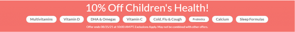 https://il.iherb.com/c/childrens-health?rcode=AMA7242
