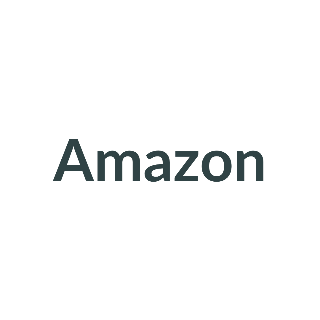 אמאזון - Amazon