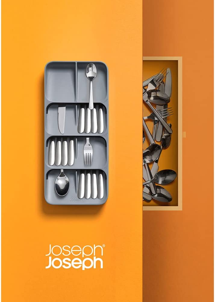 ארגונית לסכו״ם Joesph Joseph