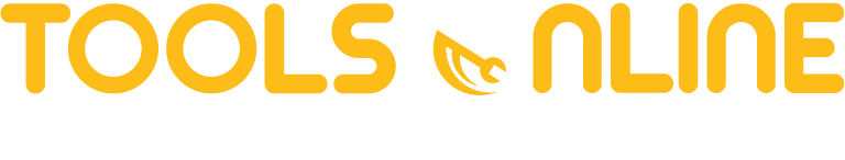 טולס אונליין - Tools Online