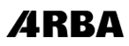 ארבע - ARBA