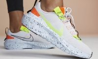 נעלי Nike Crater Impact המבוקשות בחצי מחיר!