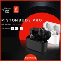 אוזניות ה1MORE PistonBuds Pro באות לתת לכן את החוויה המושלמת במחיר הזול אי פעם!!