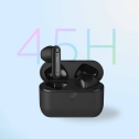אוזניות תוך-אוזן 1More Neo True Wireless במחיר בלעדי הזול בעולם!