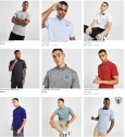 סייל הזייה באתר JDSPORTS! חולצות פולו לגבר ממותגים מובילים במחירים שלא להאמין!￼￼